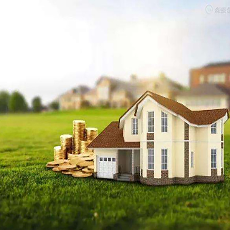 江阳房屋抵押贷款条件|江阳银行住房抵押贷款
